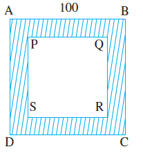 Page 225 Chapter 11 Class 7th Non-Rationalised NCERT 2019-20 Page 225 Chapter 11 Class 7th Non-Rationalised NCERT 2019-20